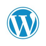 digital markating tools