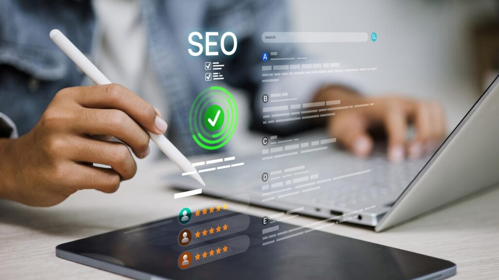 seo1