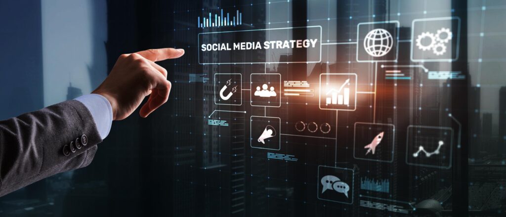 socialmedia